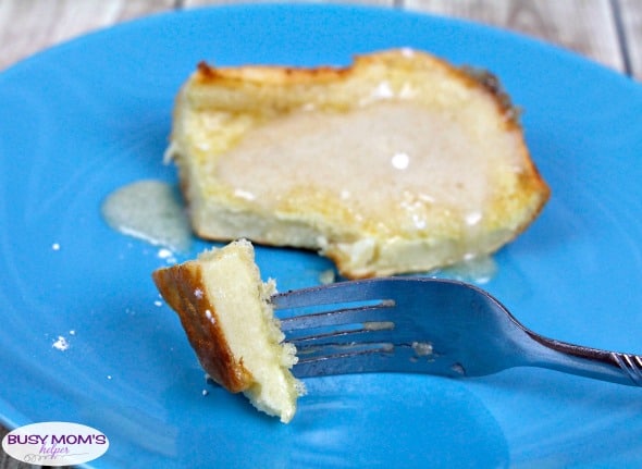 Easy German Pancakes #recipe #food #breakfast #pancakes #germanpancakes #easyrecipe #easymeal #easybreakfast #breakfastrecipe