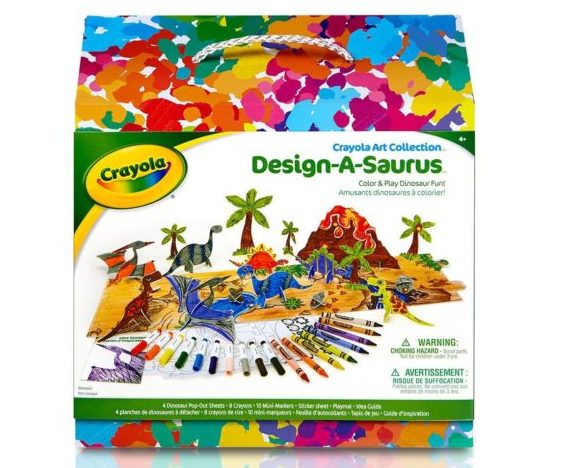 100 Stocking Stuffers under $10 / great budget friendly stocking stuffer ideas #stockingstuffers #gifts #holidays #christmas #holidaygift #stockingstufferideas #cheapstockingstuffers #budgetfriendly #cheapgifts #affordablegifts #undertendollars