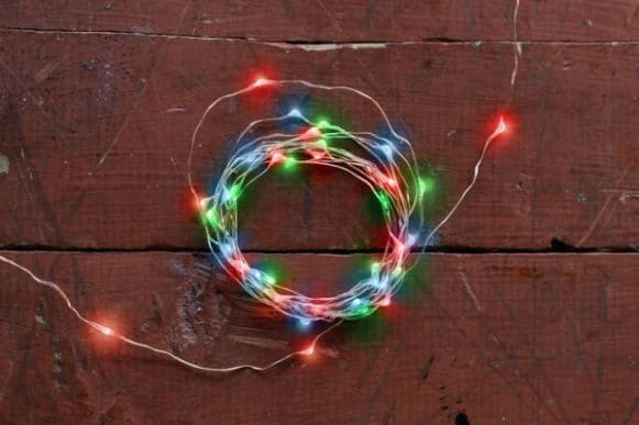 100 Stocking Stuffers under $10 / great budget friendly stocking stuffer ideas #stockingstuffers #gifts #holidays #christmas #holidaygift #stockingstufferideas #cheapstockingstuffers #budgetfriendly #cheapgifts #affordablegifts #undertendollars