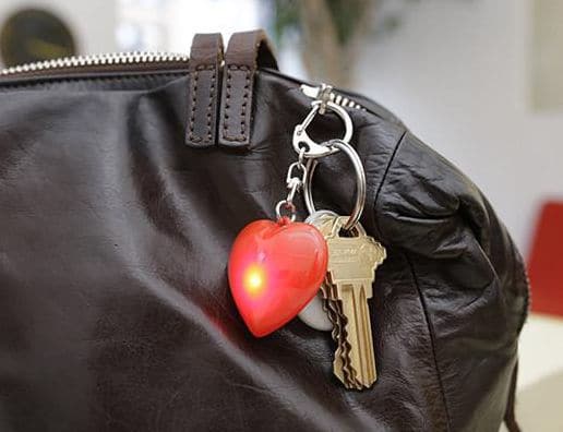 100 Stocking Stuffers under $10 / great budget friendly stocking stuffer ideas #stockingstuffers #gifts #holidays #christmas #holidaygift #stockingstufferideas #cheapstockingstuffers #budgetfriendly #cheapgifts #affordablegifts #undertendollars