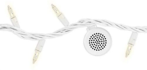 Holiday Gift Guide: Gifts for Teens / great gift ideas for teenagers and even tweens! #giftguide #giftideas #teengifts #teens #holidaygifts #holidayshopping