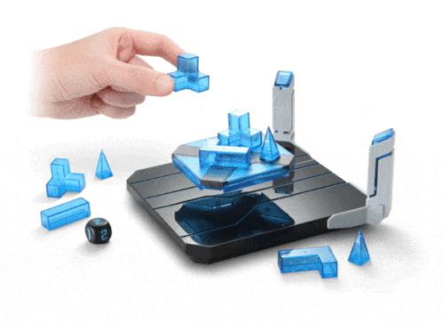 Holiday Gift Guide: Gifts for Teens / great gift ideas for teenagers and even tweens! #giftguide #giftideas #teengifts #teens #holidaygifts #holidayshopping