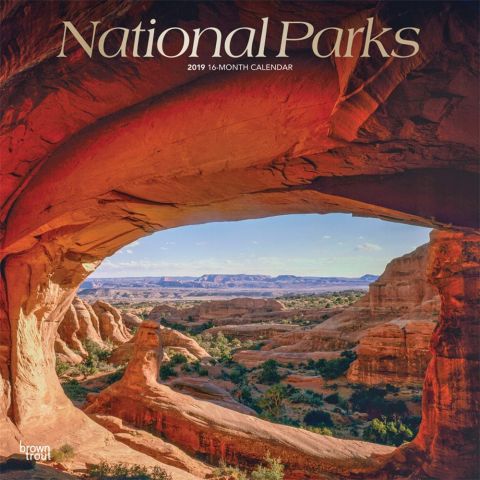 100 Stocking Stuffers under $10 / great budget friendly stocking stuffer ideas #stockingstuffers #gifts #holidays #christmas #holidaygift #stockingstufferideas #cheapstockingstuffers #budgetfriendly #cheapgifts #affordablegifts #undertendollars