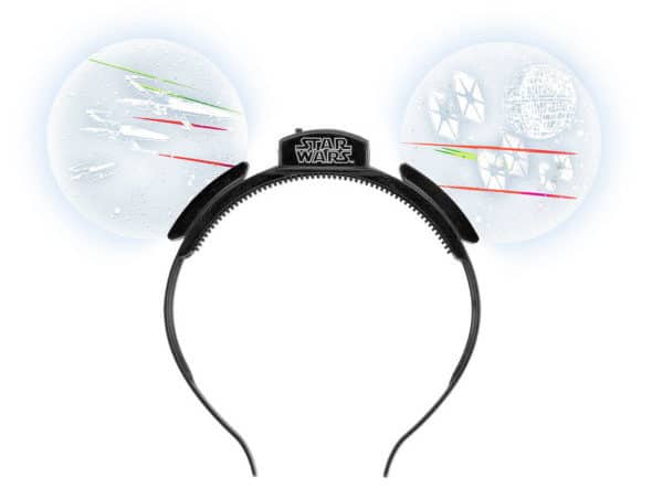 Holiday Gift Guide: Gifts for Disney Fans #holidaygiftguide #giftguide #giftideas #disneygifts #disneygiftideas #disneyfans #disney