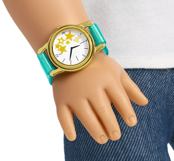 100 Stocking Stuffers under $10 / great budget friendly stocking stuffer ideas #stockingstuffers #gifts #holidays #christmas #holidaygift #stockingstufferideas #cheapstockingstuffers #budgetfriendly #cheapgifts #affordablegifts #undertendollars