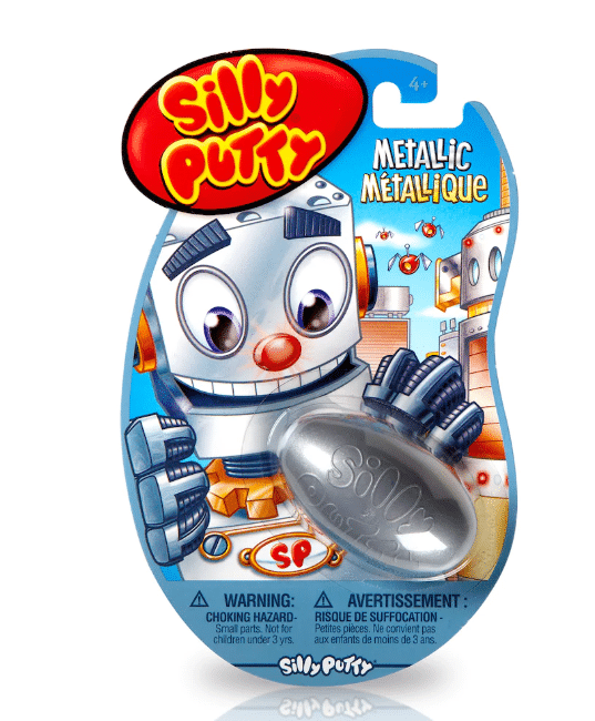 100 Stocking Stuffers under $10 / great budget friendly stocking stuffer ideas #stockingstuffers #gifts #holidays #christmas #holidaygift #stockingstufferideas #cheapstockingstuffers #budgetfriendly #cheapgifts #affordablegifts #undertendollars