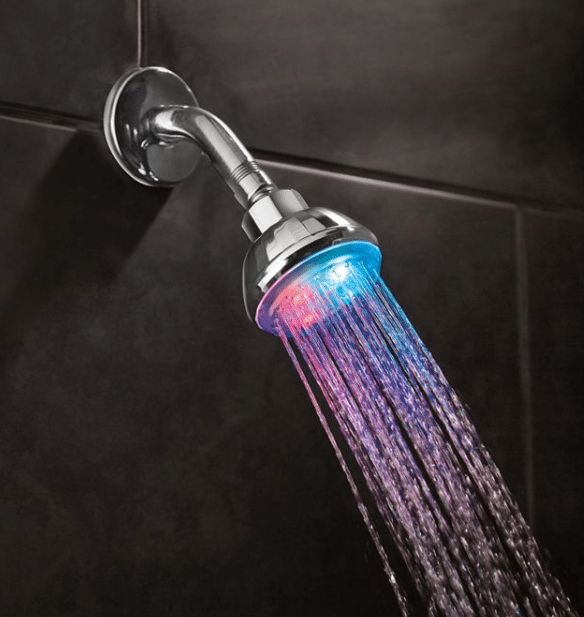 100 Stocking Stuffers under $10 / great budget friendly stocking stuffer ideas #stockingstuffers #gifts #holidays #christmas #holidaygift #stockingstufferideas #cheapstockingstuffers #budgetfriendly #cheapgifts #affordablegifts #undertendollars