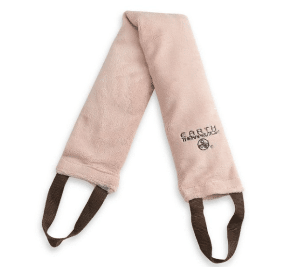 100 Stocking Stuffers under $10 / great budget friendly stocking stuffer ideas #stockingstuffers #gifts #holidays #christmas #holidaygift #stockingstufferideas #cheapstockingstuffers #budgetfriendly #cheapgifts #affordablegifts #undertendollars