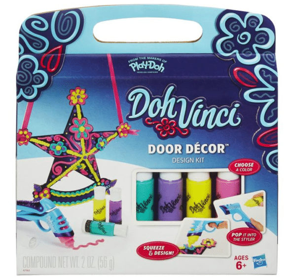 100 Stocking Stuffers under $10 / great budget friendly stocking stuffer ideas #stockingstuffers #gifts #holidays #christmas #holidaygift #stockingstufferideas #cheapstockingstuffers #budgetfriendly #cheapgifts #affordablegifts #undertendollars