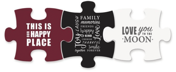 100 Stocking Stuffers under $10 / great budget friendly stocking stuffer ideas #stockingstuffers #gifts #holidays #christmas #holidaygift #stockingstufferideas #cheapstockingstuffers #budgetfriendly #cheapgifts #affordablegifts #undertendollars