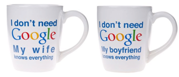 100 Stocking Stuffers under $10 / great budget friendly stocking stuffer ideas #stockingstuffers #gifts #holidays #christmas #holidaygift #stockingstufferideas #cheapstockingstuffers #budgetfriendly #cheapgifts #affordablegifts #undertendollars