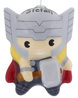 100 Stocking Stuffers under $10 / great budget friendly stocking stuffer ideas #stockingstuffers #gifts #holidays #christmas #holidaygift #stockingstufferideas #cheapstockingstuffers #budgetfriendly #cheapgifts #affordablegifts #undertendollars