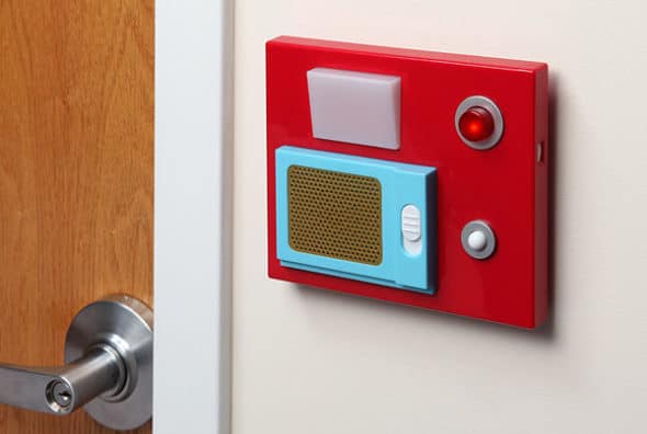 Holiday Gift Guide: Gifts for Nerds & Geeks / Whether Star Wars or Star Trek, Marvel or DC, Dr. Who, Harry Potter or any other incredible brands, here's a great list of perfect gifts for my fellow nerds & geeks! #holidaygiftguide #gifts #starwars #startrek #drwho #marvel #dc #superhero #harrypotter #giftideas #nerdgifts #geekgifts