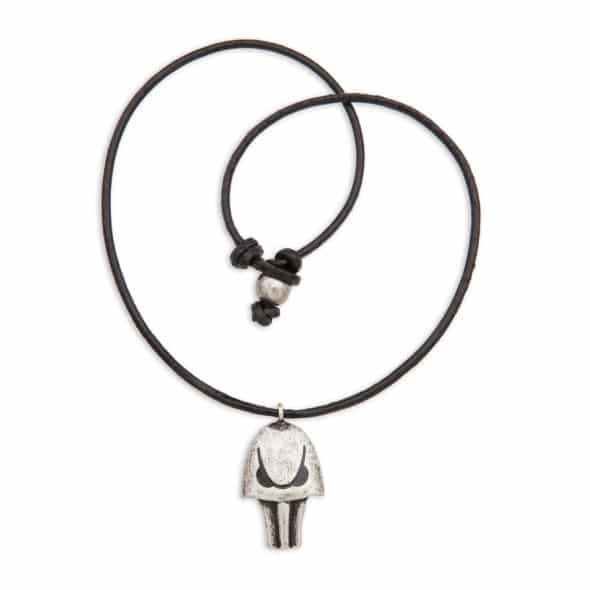 100 Stocking Stuffers under $10 / great budget friendly stocking stuffer ideas #stockingstuffers #gifts #holidays #christmas #holidaygift #stockingstufferideas #cheapstockingstuffers #budgetfriendly #cheapgifts #affordablegifts #undertendollars