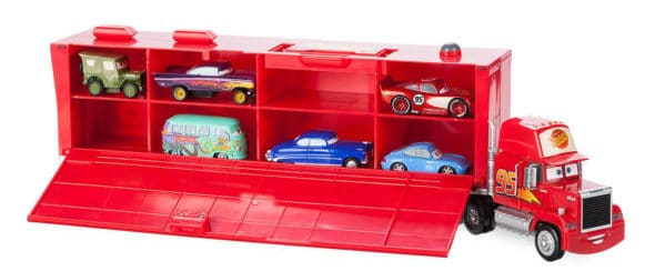 Holiday Gift Guide: Gifts for Disney Fans #holidaygiftguide #giftguide #giftideas #disneygifts #disneygiftideas #disneyfans #disney