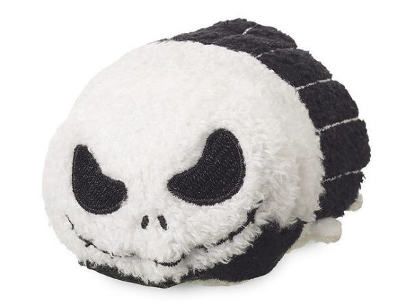 100 Stocking Stuffers under $10 / great budget friendly stocking stuffer ideas #stockingstuffers #gifts #holidays #christmas #holidaygift #stockingstufferideas #cheapstockingstuffers #budgetfriendly #cheapgifts #affordablegifts #undertendollars