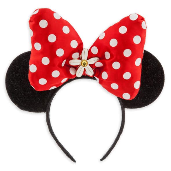 100 Stocking Stuffers under $10 / great budget friendly stocking stuffer ideas #stockingstuffers #gifts #holidays #christmas #holidaygift #stockingstufferideas #cheapstockingstuffers #budgetfriendly #cheapgifts #affordablegifts #undertendollars