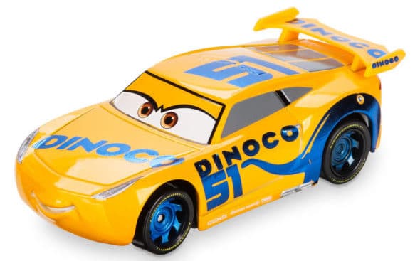 100 Stocking Stuffers under $10 / great budget friendly stocking stuffer ideas #stockingstuffers #gifts #holidays #christmas #holidaygift #stockingstufferideas #cheapstockingstuffers #budgetfriendly #cheapgifts #affordablegifts #undertendollars