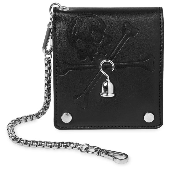 100 Stocking Stuffers under $10 / great budget friendly stocking stuffer ideas #stockingstuffers #gifts #holidays #christmas #holidaygift #stockingstufferideas #cheapstockingstuffers #budgetfriendly #cheapgifts #affordablegifts #undertendollars