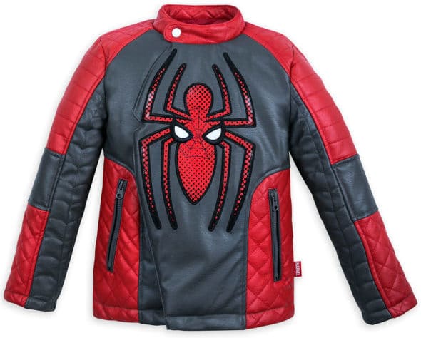 Holiday Gift Guide: Gifts for Nerds & Geeks / Whether Star Wars or Star Trek, Marvel or DC, Dr. Who, Harry Potter or any other incredible brands, here's a great list of perfect gifts for my fellow nerds & geeks! #holidaygiftguide #gifts #starwars #startrek #drwho #marvel #dc #superhero #harrypotter #giftideas #nerdgifts #geekgifts