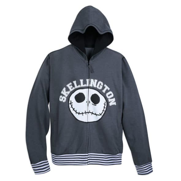 Holiday Gift Guide: Gifts for Disney Fans #holidaygiftguide #giftguide #giftideas #disneygifts #disneygiftideas #disneyfans #disney