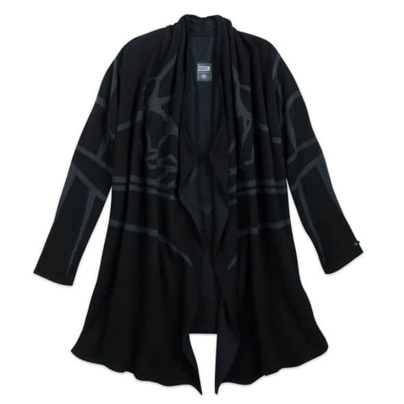 Holiday Gift Guide: Gifts for Nerds & Geeks / Whether Star Wars or Star Trek, Marvel or DC, Dr. Who, Harry Potter or any other incredible brands, here's a great list of perfect gifts for my fellow nerds & geeks! #holidaygiftguide #gifts #starwars #startrek #drwho #marvel #dc #superhero #harrypotter #giftideas #nerdgifts #geekgifts