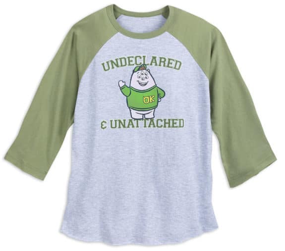 100 Stocking Stuffers under $10 / great budget friendly stocking stuffer ideas #stockingstuffers #gifts #holidays #christmas #holidaygift #stockingstufferideas #cheapstockingstuffers #budgetfriendly #cheapgifts #affordablegifts #undertendollars