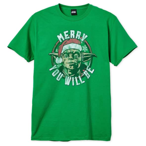 Holiday Gift Guide: Gifts for Nerds & Geeks / Whether Star Wars or Star Trek, Marvel or DC, Dr. Who, Harry Potter or any other incredible brands, here's a great list of perfect gifts for my fellow nerds & geeks! #holidaygiftguide #gifts #starwars #startrek #drwho #marvel #dc #superhero #harrypotter #giftideas #nerdgifts #geekgifts