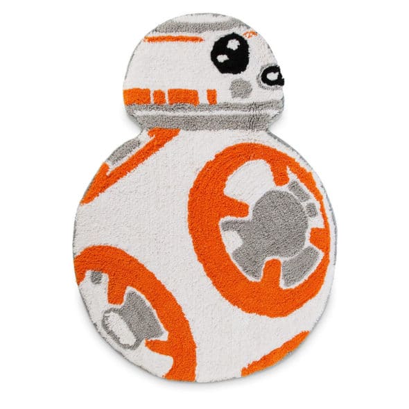 Holiday Gift Guide: Gifts for Disney Fans #holidaygiftguide #giftguide #giftideas #disneygifts #disneygiftideas #disneyfans #disney