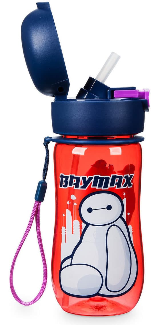 100 Stocking Stuffers under $10 / great budget friendly stocking stuffer ideas #stockingstuffers #gifts #holidays #christmas #holidaygift #stockingstufferideas #cheapstockingstuffers #budgetfriendly #cheapgifts #affordablegifts #undertendollars