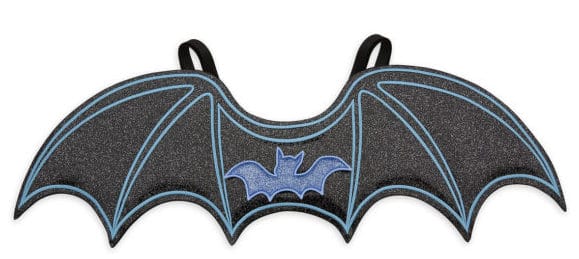 100 Stocking Stuffers under $10 / great budget friendly stocking stuffer ideas #stockingstuffers #gifts #holidays #christmas #holidaygift #stockingstufferideas #cheapstockingstuffers #budgetfriendly #cheapgifts #affordablegifts #undertendollars