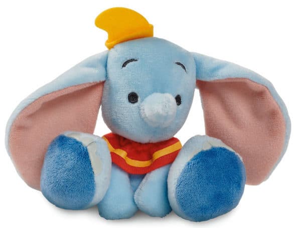 100 Stocking Stuffers under $10 / great budget friendly stocking stuffer ideas #stockingstuffers #gifts #holidays #christmas #holidaygift #stockingstufferideas #cheapstockingstuffers #budgetfriendly #cheapgifts #affordablegifts #undertendollars