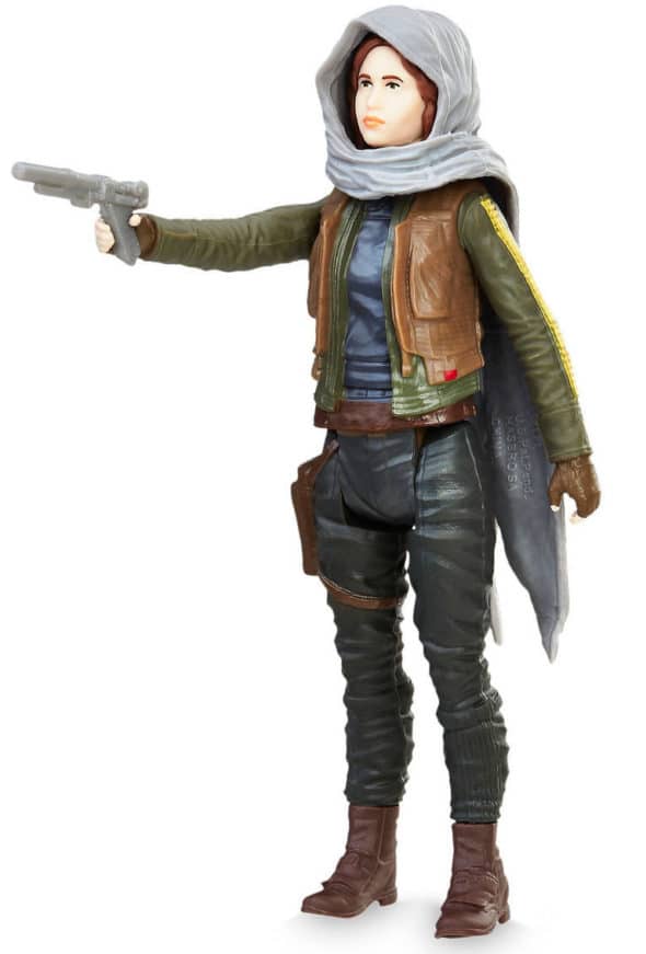 100 Stocking Stuffers under $10 / great budget friendly stocking stuffer ideas #stockingstuffers #gifts #holidays #christmas #holidaygift #stockingstufferideas #cheapstockingstuffers #budgetfriendly #cheapgifts #affordablegifts #undertendollars