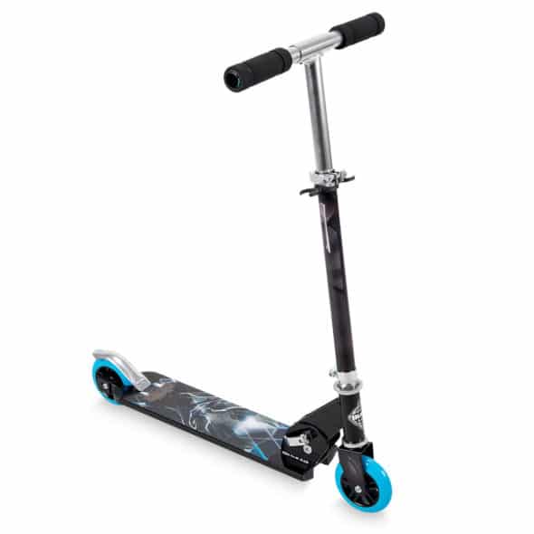 Holiday Gift Guide: Gifts for Nerds & Geeks / Whether Star Wars or Star Trek, Marvel or DC, Dr. Who, Harry Potter or any other incredible brands, here's a great list of perfect gifts for my fellow nerds & geeks! #holidaygiftguide #gifts #starwars #startrek #drwho #marvel #dc #superhero #harrypotter #giftideas #nerdgifts #geekgifts