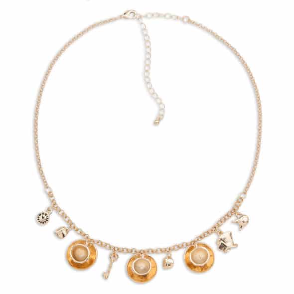 100 Stocking Stuffers under $10 / great budget friendly stocking stuffer ideas #stockingstuffers #gifts #holidays #christmas #holidaygift #stockingstufferideas #cheapstockingstuffers #budgetfriendly #cheapgifts #affordablegifts #undertendollars