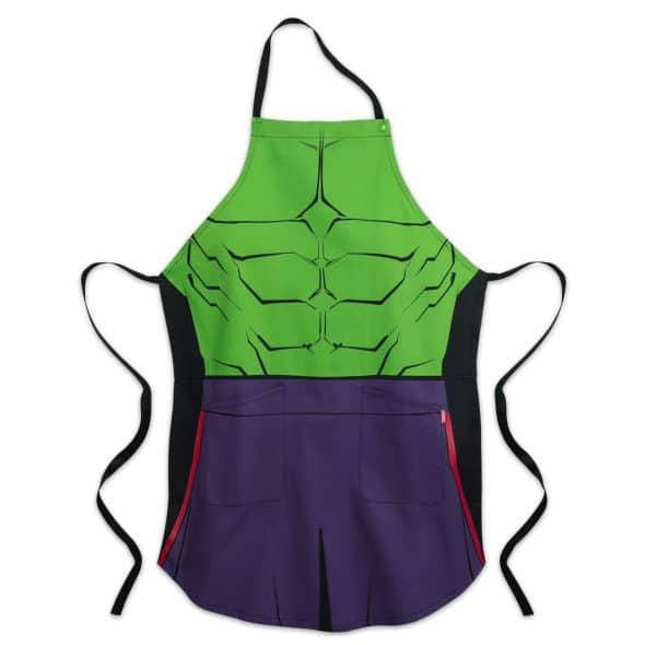 Holiday Gift Guide: Gifts for Nerds & Geeks / Whether Star Wars or Star Trek, Marvel or DC, Dr. Who, Harry Potter or any other incredible brands, here's a great list of perfect gifts for my fellow nerds & geeks! #holidaygiftguide #gifts #starwars #startrek #drwho #marvel #dc #superhero #harrypotter #giftideas #nerdgifts #geekgifts