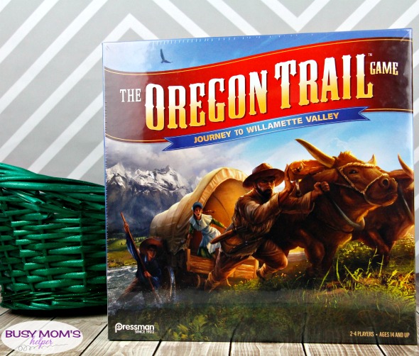 Holiday Gift Guide: Gifts for Nerds & Geeks / Whether Star Wars or Star Trek, Marvel or DC, Dr. Who, Harry Potter or any other incredible brands, here's a great list of perfect gifts for my fellow nerds & geeks! #holidaygiftguide #gifts #starwars #startrek #drwho #marvel #dc #superhero #harrypotter #giftideas #nerdgifts #geekgifts