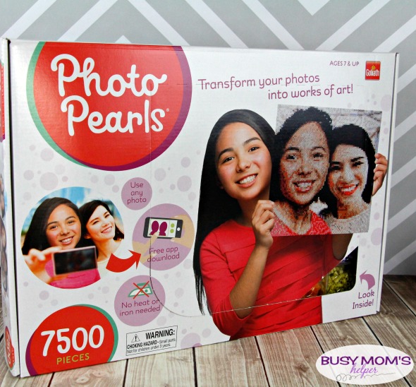 Holiday Gift Guide: Gifts for Teens / great gift ideas for teenagers and even tweens! #giftguide #giftideas #teengifts #teens #holidaygifts #holidayshopping #MakeGameDayEveryday