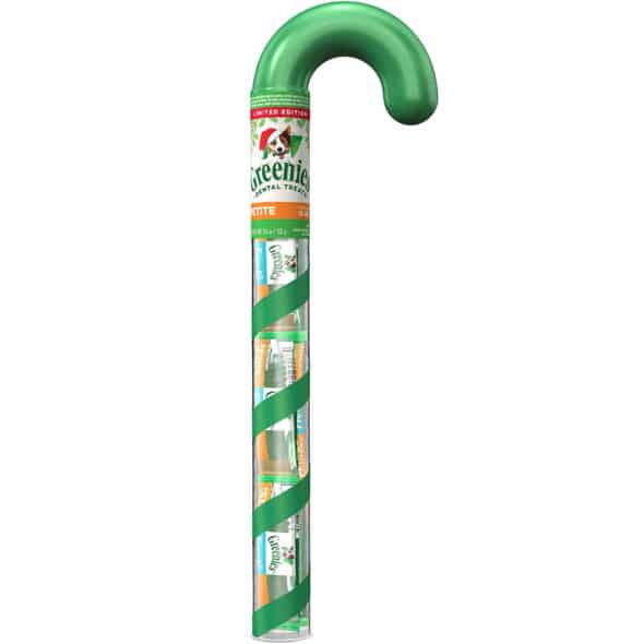 100 Stocking Stuffers under $10 / great budget friendly stocking stuffer ideas #stockingstuffers #gifts #holidays #christmas #holidaygift #stockingstufferideas #cheapstockingstuffers #budgetfriendly #cheapgifts #affordablegifts #undertendollars