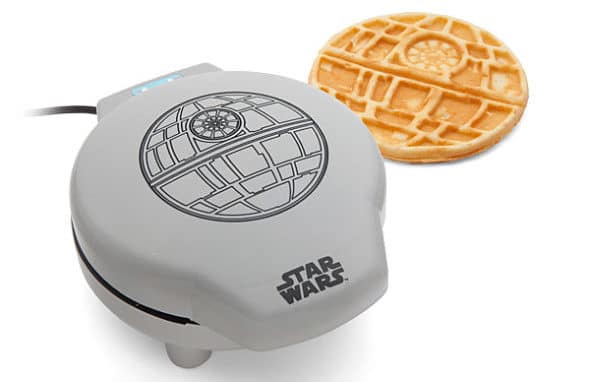 Holiday Gift Guide: Gifts for Disney Fans #holidaygiftguide #giftguide #giftideas #disneygifts #disneygiftideas #disneyfans #disney