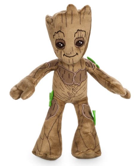 100 Stocking Stuffers under $10 / great budget friendly stocking stuffer ideas #stockingstuffers #gifts #holidays #christmas #holidaygift #stockingstufferideas #cheapstockingstuffers #budgetfriendly #cheapgifts #affordablegifts #undertendollars