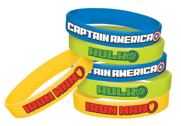 100 Stocking Stuffers under $10 / great budget friendly stocking stuffer ideas #stockingstuffers #gifts #holidays #christmas #holidaygift #stockingstufferideas #cheapstockingstuffers #budgetfriendly #cheapgifts #affordablegifts #undertendollars