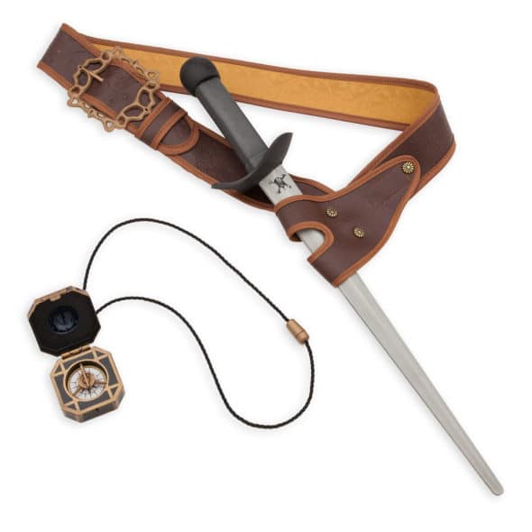 100 Stocking Stuffers under $10 / great budget friendly stocking stuffer ideas #stockingstuffers #gifts #holidays #christmas #holidaygift #stockingstufferideas #cheapstockingstuffers #budgetfriendly #cheapgifts #affordablegifts #undertendollars