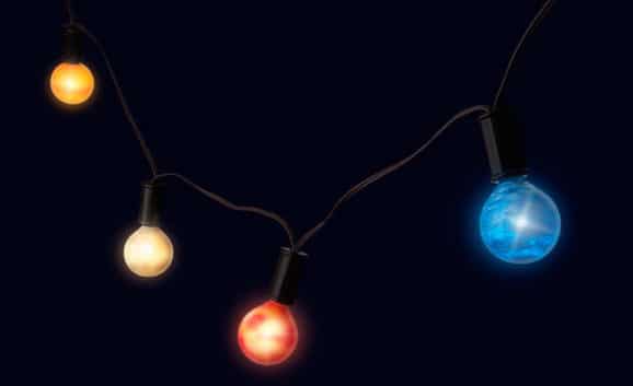 100 Stocking Stuffers under $10 / great budget friendly stocking stuffer ideas #stockingstuffers #gifts #holidays #christmas #holidaygift #stockingstufferideas #cheapstockingstuffers #budgetfriendly #cheapgifts #affordablegifts #undertendollars