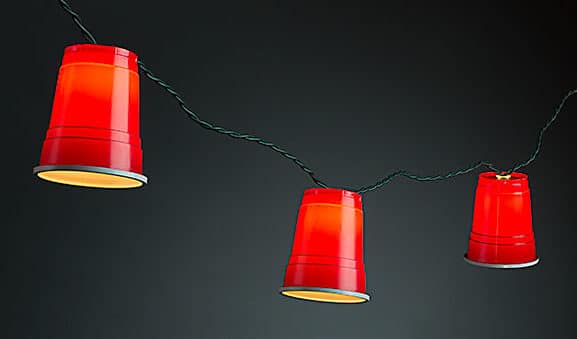 100 Stocking Stuffers under $10 / great budget friendly stocking stuffer ideas #stockingstuffers #gifts #holidays #christmas #holidaygift #stockingstufferideas #cheapstockingstuffers #budgetfriendly #cheapgifts #affordablegifts #undertendollars