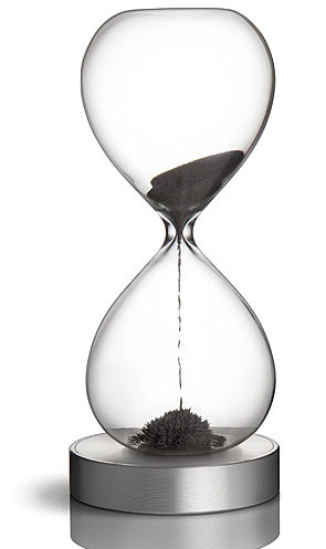 100 Stocking Stuffers under $10 / great budget friendly stocking stuffer ideas #stockingstuffers #gifts #holidays #christmas #holidaygift #stockingstufferideas #cheapstockingstuffers #budgetfriendly #cheapgifts #affordablegifts #undertendollars