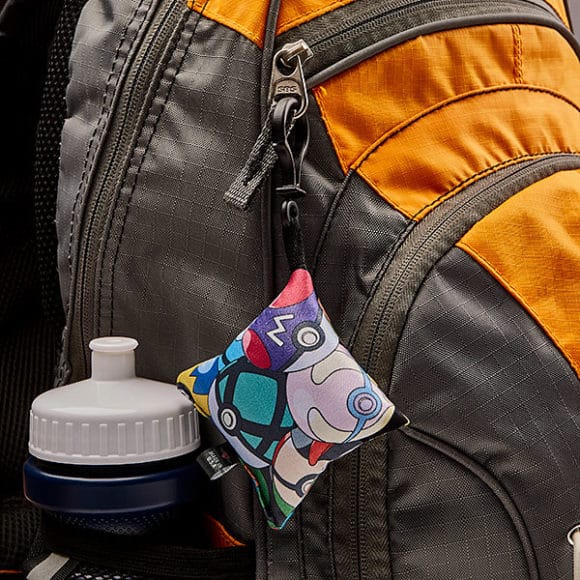 100 Stocking Stuffers under $10 / great budget friendly stocking stuffer ideas #stockingstuffers #gifts #holidays #christmas #holidaygift #stockingstufferideas #cheapstockingstuffers #budgetfriendly #cheapgifts #affordablegifts #undertendollars