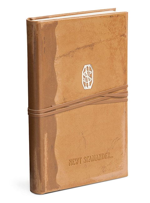 Holiday Gift Guide: Gifts for Nerds & Geeks / Whether Star Wars or Star Trek, Marvel or DC, Dr. Who, Harry Potter or any other incredible brands, here's a great list of perfect gifts for my fellow nerds & geeks! #holidaygiftguide #gifts #starwars #startrek #drwho #marvel #dc #superhero #harrypotter #giftideas #nerdgifts #geekgifts