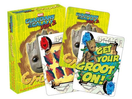 100 Stocking Stuffers under $10 / great budget friendly stocking stuffer ideas #stockingstuffers #gifts #holidays #christmas #holidaygift #stockingstufferideas #cheapstockingstuffers #budgetfriendly #cheapgifts #affordablegifts #undertendollars