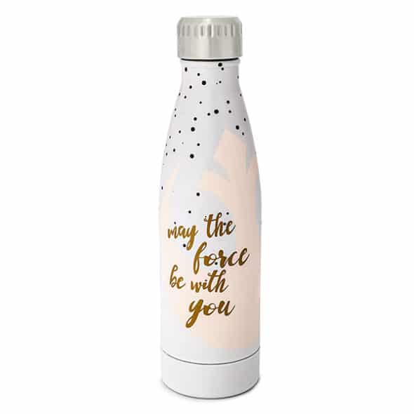 Holiday Gift Guide: Gifts for Nerds & Geeks / Whether Star Wars or Star Trek, Marvel or DC, Dr. Who, Harry Potter or any other incredible brands, here's a great list of perfect gifts for my fellow nerds & geeks! #holidaygiftguide #gifts #starwars #startrek #drwho #marvel #dc #superhero #harrypotter #giftideas #nerdgifts #geekgifts